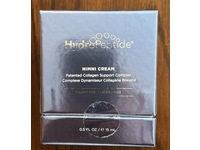 HydroPeptide Nimni Cream, 0.5 fl oz/15 mL - thumbnail 2
