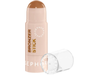 Sephora Collection Bronzer Stick, 02 Just Wanna Have Sun, 0.19 oz/5.5 g - thumbnail 1