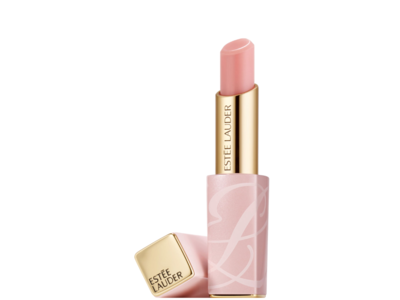 Estee Lauder Pure Color Envy Color Replenish Lip Balm, 0.11 oz/3.2 g