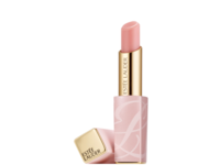 Estee Lauder Pure Color Envy Color Replenish Lip Balm, 0.11 oz/3.2 g - Image 2