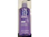 Clean & Clear Soothing Eye Makeup Remover, 5.5 fl oz/162 mL - thumbnail 3