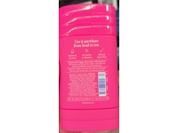 Athena Club All Over Deo, Super Pink, 2.6 oz/74 g - thumbnail 3