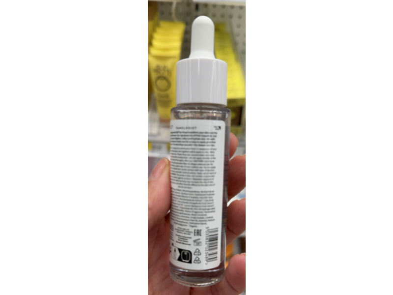 Tanologist Sunless Tannning Drops, Dark, 1.01 fl oz/30 mL