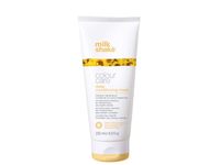 milk_shake Color Care Deep Conditioning Mask, 6.8 fl oz/200 mL - thumbnail 1