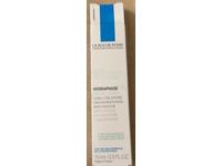 La Roche-Posay Hydraphase Ha Moisture Concentrate, 0.5 fl oz/15 mL - thumbnail 2
