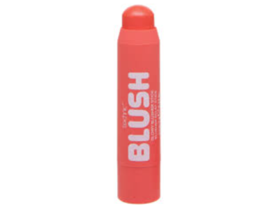 Technic Blush Glowy Blusher Stick, Tropic Heart, 0.24 oz/7 g