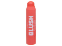 Technic Blush Glowy Blusher Stick, Tropic Heart, 0.24 oz/7 g - Image 2