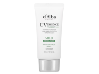 D'alba Piedmont Uv Essence Waterfull+ Sunscreen, SPF 50+, Mild, 1.69 fl oz/50 mL - thumbnail 1