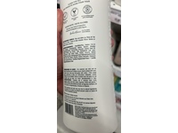 Raw Sugar Simply Body Wash, Green Tea + Cucumber, 25 fl oz/740 mL, Pack Of 6 - Image 5