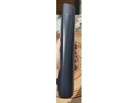 Schauma 3 In 1 Deep Cleansing Shampoo, Charcoal & Clay, 400 mL - thumbnail 3