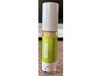 Skin Shop Hydrosil Dry Eye Concealer, 0.17 oz/5 mL - thumbnail 2