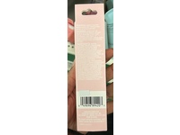 B Pure Glow Up Serum, Watermelon Extract And Niacinamide, 1 fl oz/30 mL - thumbnail 3