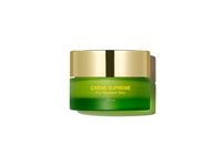 Tata Harper Crème Supreme Rich Moisture Cream, 1.7 fl oz/50 mL - thumbnail 1