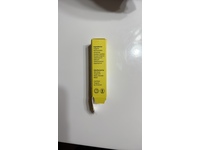 Silk Road Organic Helichrysum Italicum Roll On, 0.33 oz/10 mL - Image 5
