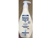 Le Petit Marseiliais 72h Hydration Intense, 250 mL - thumbnail 2