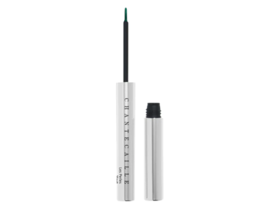 Chantecaille Les Perles Metallic Eye Liner