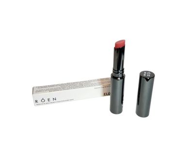 Róen Elixir Tinted Lip-Oil-Balm