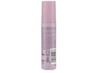 Noughty Frizz Magic Anti Frizz Serum, 2.5 fl oz/75 mL - thumbnail 2