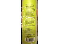 Deva Curl Light Hold Defining Gel, Angel, 12 fl oz/355 mL - Image 4