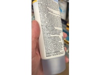 Neutrogena Ultra Sheer Dry-touch Sunscreen Lotion, SPF 45, 147 mL - Image 4