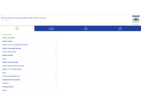 Tide Free & Gentle Powder Laundry Detergent, 68 loads, 95 oz/2.72 kg - thumbnail 2