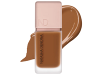 Natasha Denona Hy-Glam Hydrating & Blurring Radiant Serum Foundation, NR13, 1 fl oz/30 mL - thumbnail 1