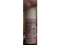 Revel Beauty Firming Neck Cream, 1 fl oz/30 mL - Image 5