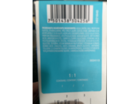 Pravana Chroma Silk Hydragloss Demi-Permanent Hair Color, 10S Extra Light Smoke Blonde, 3 fl oz/90 mL - thumbnail 3