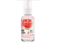 Essense Hello Good Stuff Glow Serum Primer, Watermelon Water - Image 2