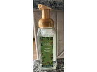 Lacura Aromatherapy Gentle Foaming Hand Soap, Apple, 8.75 fl oz/259 mL - thumbnail 2
