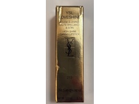 Yves Saint Laurent Loveshine High-Shine Lipstick, 213, 0.11 oz/3.2 g - Image 3