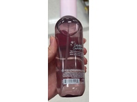 Eos Cashmere Body Mist, Caramel Cashmere, 6 fl oz/177 mL - Image 4