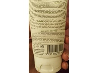 Isispharma Dermatologie Teen Derm Exfoliating Cleansing Gel, 150 mL - thumbnail 3