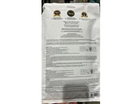 Dermafix Perfect Real Performance Real Collagen Sheet Mask, 23 g, 8 Count - Image 4