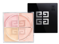 Givenchy Prisme Libre Loose Powder, 03 Voile Rose, 0.4 fl oz/10 g - Image 2