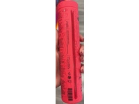 Amika The Protector Color Protect + Strengthen Shampoo, 9.2 fl oz/275 mL - thumbnail 4