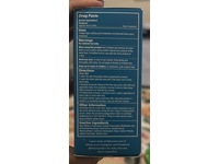 Naturium Salicylic Acid Serum 2%, 1 fl oz/30 mL - thumbnail 3