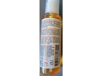 Parisienne Lin Exance Linseed Liquid Crystals, 1.69 fl oz/50 mL - Image 5