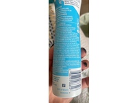 Secret Weightless Dry Spray, White Peach + Argan Oil, 116 g - Image 5