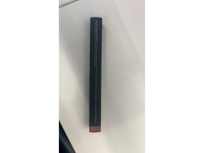 Anastasia Beverly Hills Lip Liner, Sunbaked, 0.053 oz/1.49 g