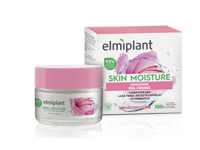 Elmiplant Skin Moisture Hydrating Gel Cream, 50 mL - Image 2
