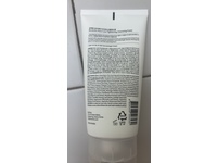 Rovectin Pore Tightening Cleansing Foam, Papaya Fruit, 5.07 fl oz/150 mL - thumbnail 3