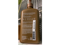 Hempz Vanilla Lux Body Moisturizer, 17 fl oz/500 mL - Image 4