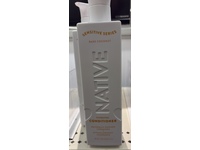Native Hydrating Conditioner, Ceramides, 18 fl oz/532 mL - thumbnail 1