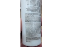 Lolavie Peptide Plumping Volume Conditioner, 2 fl oz/60 mL - thumbnail 3