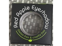 Red Apple Eyeshadow, Blondeshell - thumbnail 2
