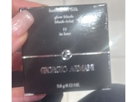 Giorgio Armani Luminous Silk Glow Blush, 11 In Love, 0.12 oz/3.6 g - thumbnail 2