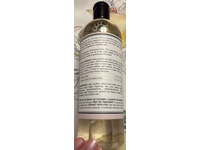 The Laundress No. 723 Laundry Detergent, Rose Scent, 16 fl oz/473 mL - Image 4