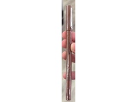Nyx Professional Makeup Line Loud Lip Pencil, Total Baller, 0.042 oz/1.2 g - Image 4