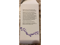 Young Living Seedlings Baby Wash & Shampoo, 8 fl oz (236 mL) - Image 4